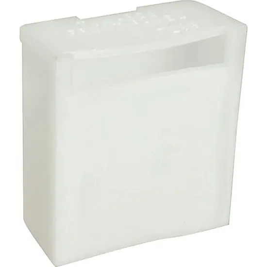DRAIN CONDENSATE ASSEMBLY - JET-S7289 for Jet Spray