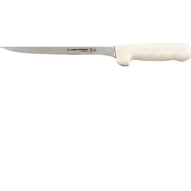 Knife, Fillet 8 for Mavrik 1371551