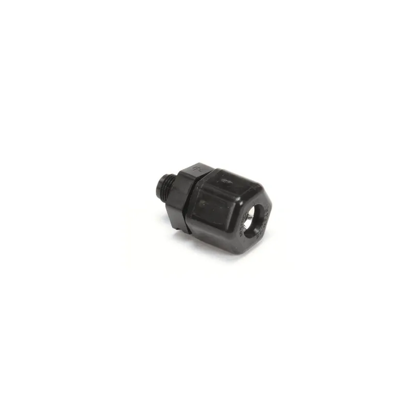 Fitting Outlet 1/8MPT X 3 for Follett PD502262