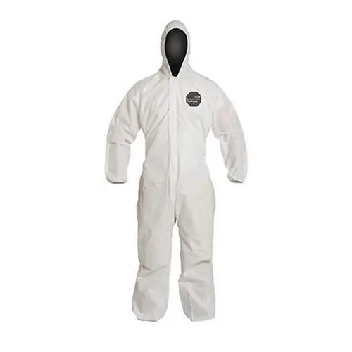 DuPont D14997285 Proshield 10 Coverall X-Large