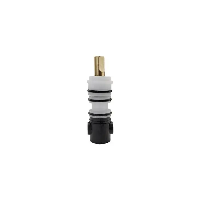 Olympia OP-340007 Diverter Stem Unit for P-3240 Multi-Handle Tub and Shower