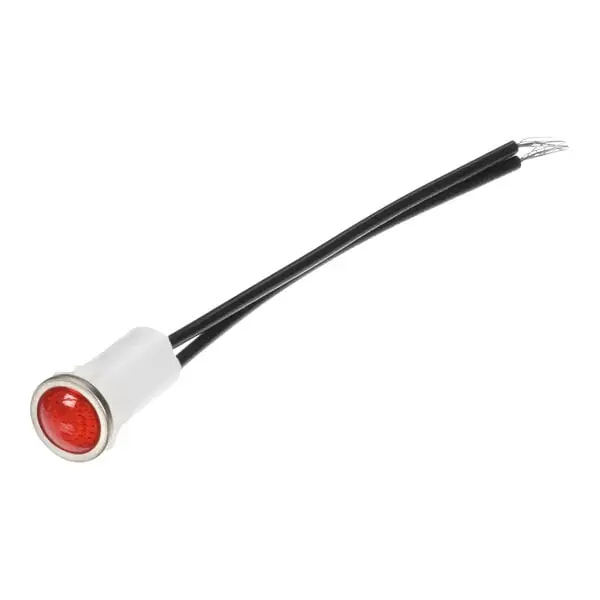 Light Indicator Power for Frymaster 8073581
