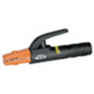 Best Welds 900-AF-2 Lever Designed Electrode Holder 200 A