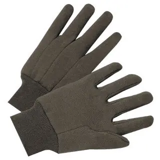 Anchor Brand 101-1200 Jersey Gloves Power Large Replacement MPN