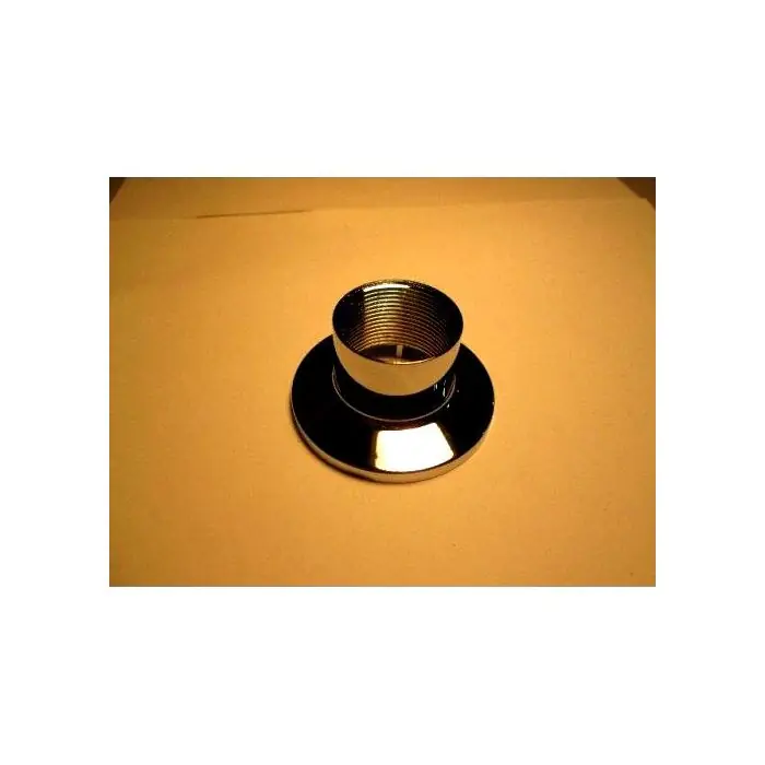 The Faucet Doctor 51475FD Escutcheon For Kohler Triton Tub