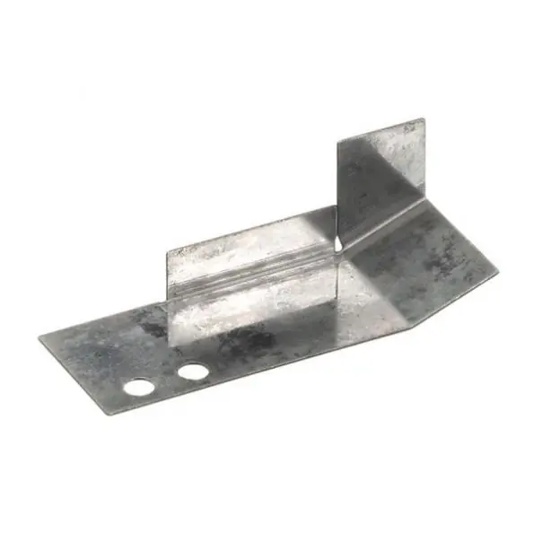 PILOT SHIELD EXTENSN for Lincoln 369144