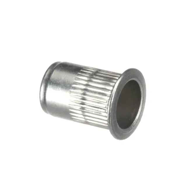 1/4-20 Nut Insert for Garland F538