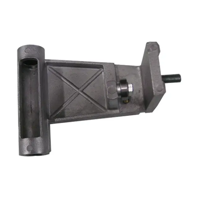 Chute Slide Assy for Mavrik GLOM352