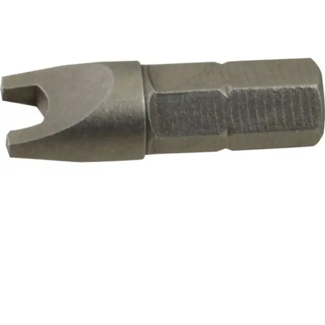 BIT SPANNER POWER 1421621 for Mavrik 1421621