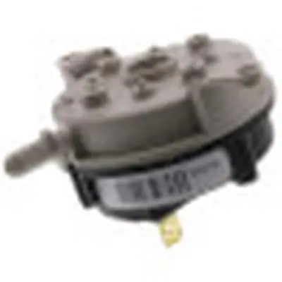 Allied Air R45694-007 Pressure Switch 0.35 in WC Differential