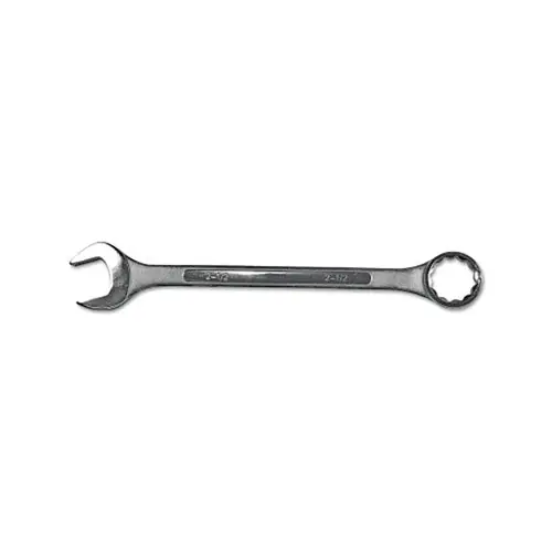 Anchor Brand 103-04-004 Combination Wrench 1/2 in (7 in) Replacement MPN