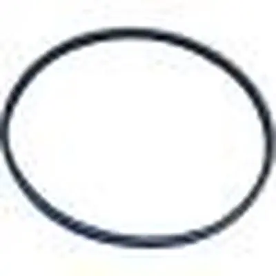 BELT,DRIVE (COGGED, AX51 for Mavrik 8401997