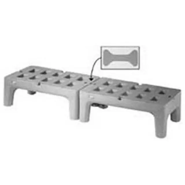 Dunnage Rack 36in for Mavrik IMEHP2236PD