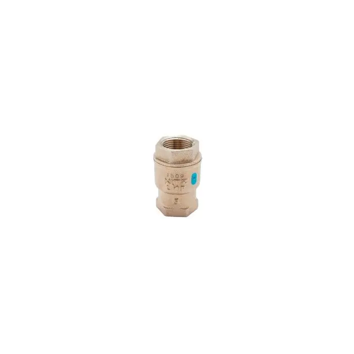Kitz 836-100 Lift Check Valves - LF - 836