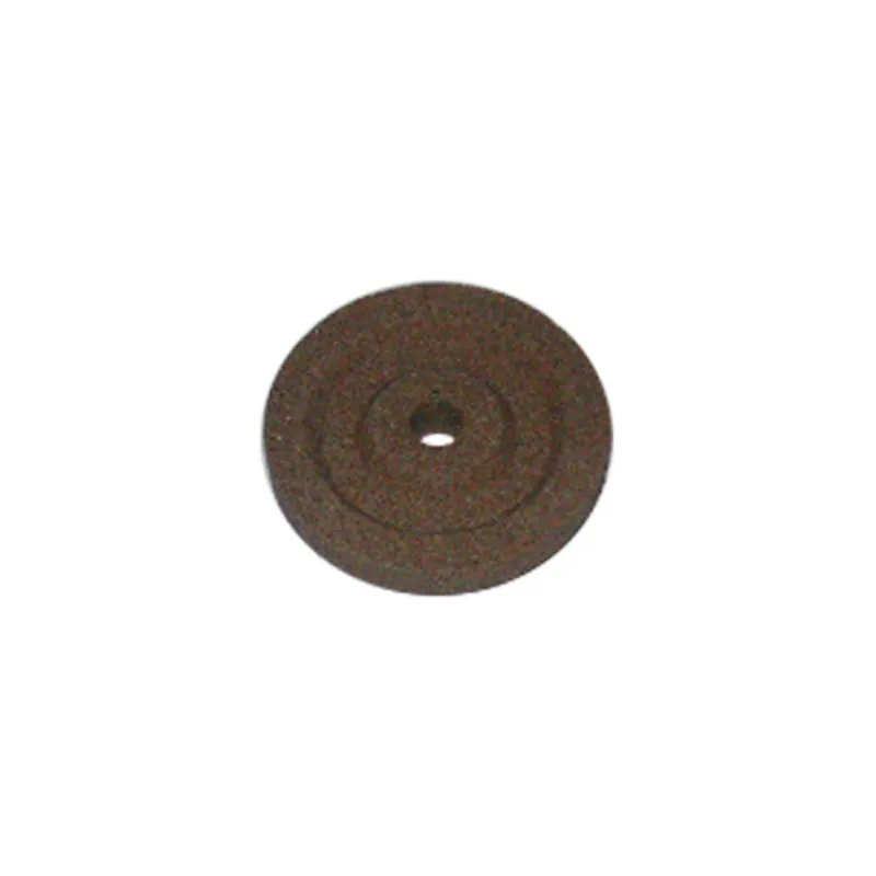Sharpening Stone for Mavrik GLOMCA18