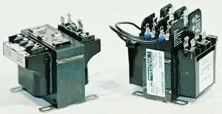 Micron B150BTZ13RBF B150BTZ13RBF 150VA TFMR PRI FS