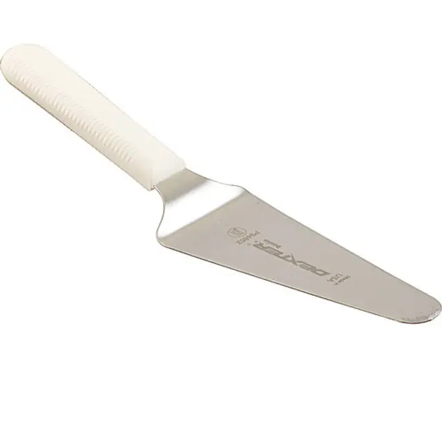4.5x2.25 Ofst Pie Knife for Mavrik DEXP94852
