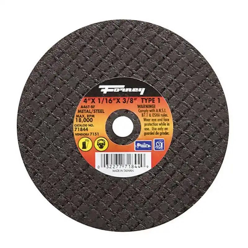 KIT CC10 RETRO NO PUMP NO LIFT EOF24 for Giles 71844