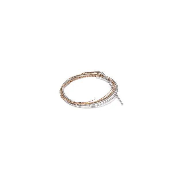 Thermocouple Type K for Omron 802-8648 for Doyon ELT532