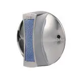 CLEANER HAZARDOUS LBLS F OR INT for Manitowoc 000006036