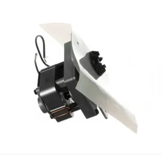 CUP MOTOR for Hamilton Beach 990294600