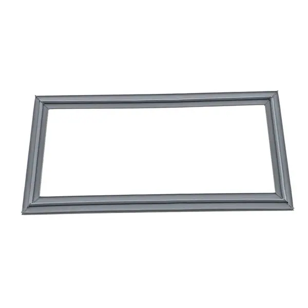 Gasket 15 3/8 x 7 1/8 KAI3500800 for Kairak 3500800