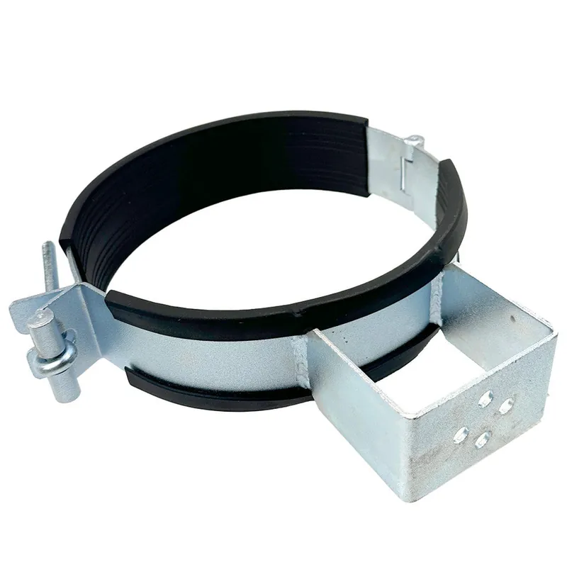 Best Welds 900-CYH-114 Gas Cylinder Holder Steel