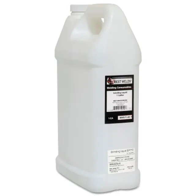 Best Welds 900-W95/1-40-1 Grinding Fluid 1 gal