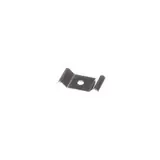 RTD Clamp for Garland 2160300