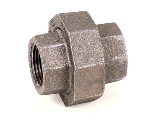 UNION 150# for Frymaster 8130174