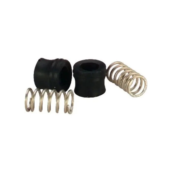 The Faucet Doctor 41003FD Seats & Springs For Delta Old Style