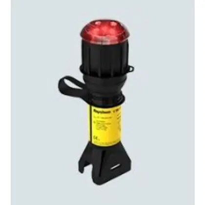 Nvent Thermal Llc E-100-L-A P000001582 Power Size