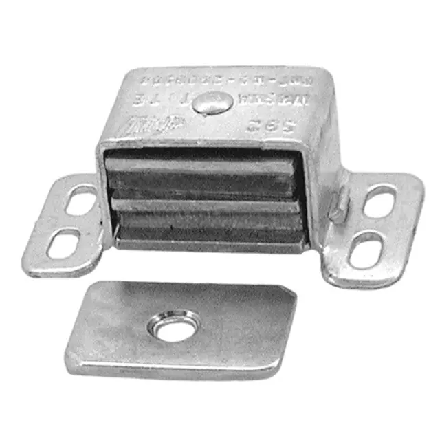 CATCH MAGNETIC STYLE FOR DOOR 8408171 for Mavrik