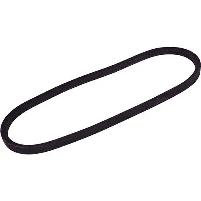 BELT 28 1/2 for Mavrik 8401855