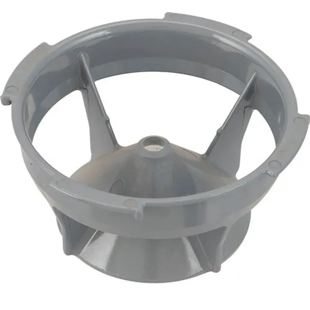 COVER INSERT FRENCH FRY for Mavrik 1371232