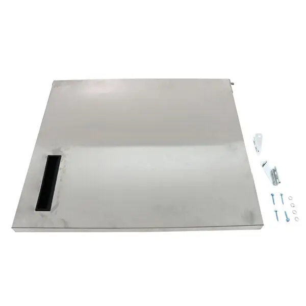 DOOR RH 24 for Delfield 000-B4X-0030-S