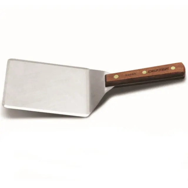 TURNER 6 X 5 for Mavrik 1371746