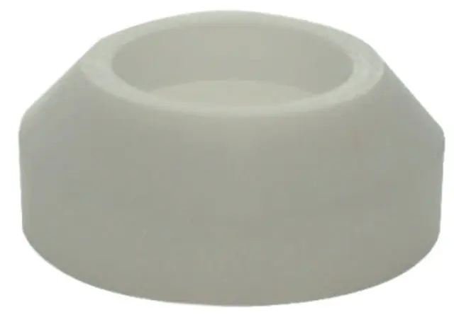 Best Welds 900-18CG20 TIG Gasket and Insulator 17; 18; 26