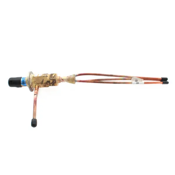 VALE AUTO-EXPANSION 8020063 for Duke 216820