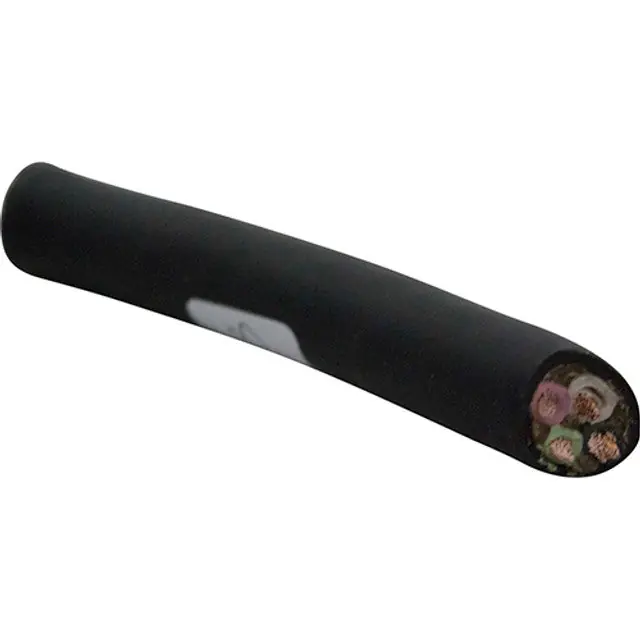 8/3 SO CORD for Mavrik 8016462