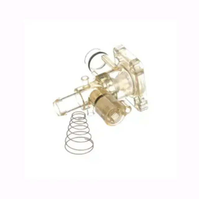 KIT LIQUID DISPENSE 8019543 for Bunn 45965.1000