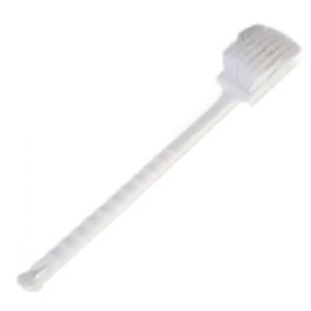 Brush Pot Nylon Twenty Inch 8400754 for Mavrik