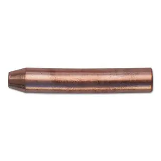 Best Welds 900-135-430 MIG Contact Tip 0.035 in Replacement MPN 900-135-430