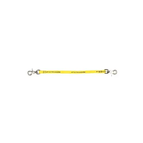 DBI-SALA 7100270189 Trigger2Trigger Tool Lanyards 12 in Replacement MPN