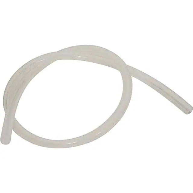 Silicone Tube for CWTF 11707.1001 for Bunn 11707.1001