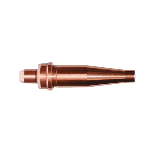 Best Welds 900-1-101-1 11011 Power Replacement Tip