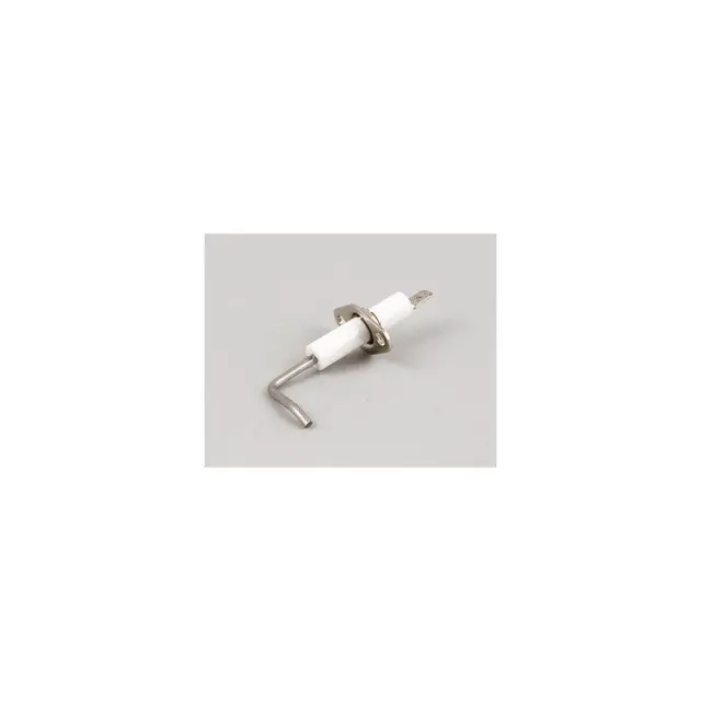 Sense Electrode 1/4 FEM for Garland 4524066