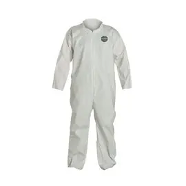DuPont D13397287 ProShield NexGen Coveralls Power X-Large