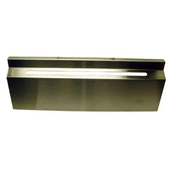 Basket Hanger for Anets C9054-01