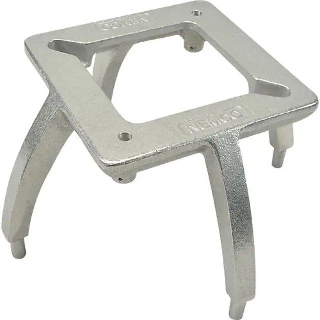 Frame NEM56429 for Mavrik  NEM56429